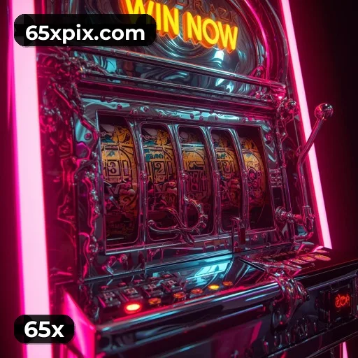 65x