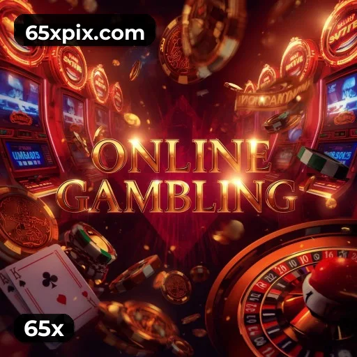 65x