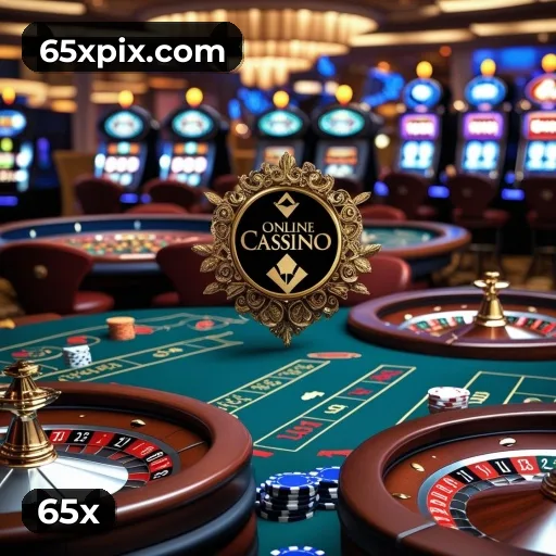 65x