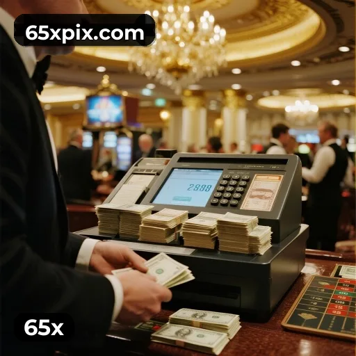 65x