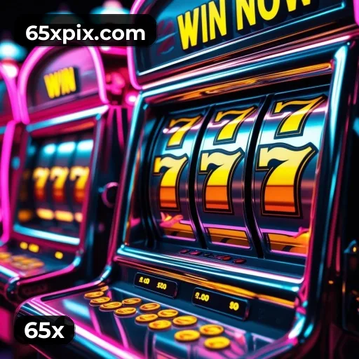 65x