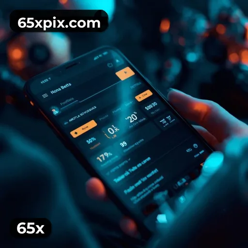 65x