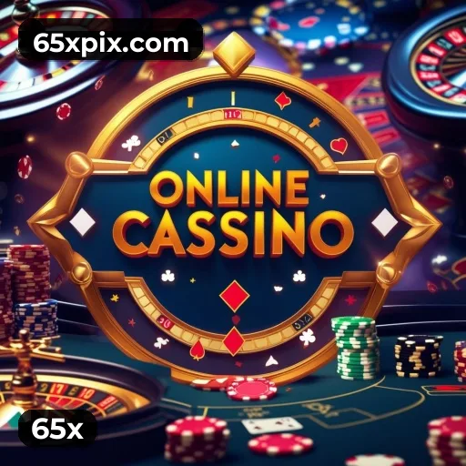 65x