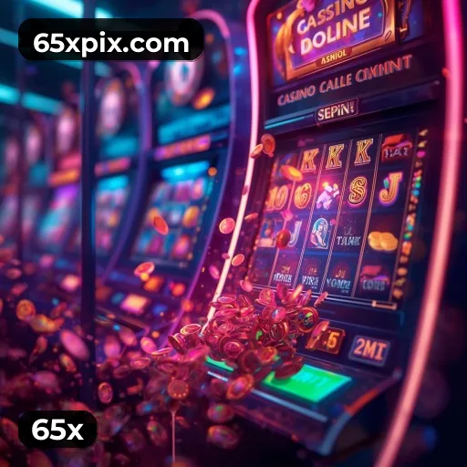 65x