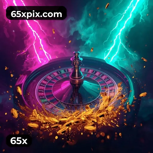 65x