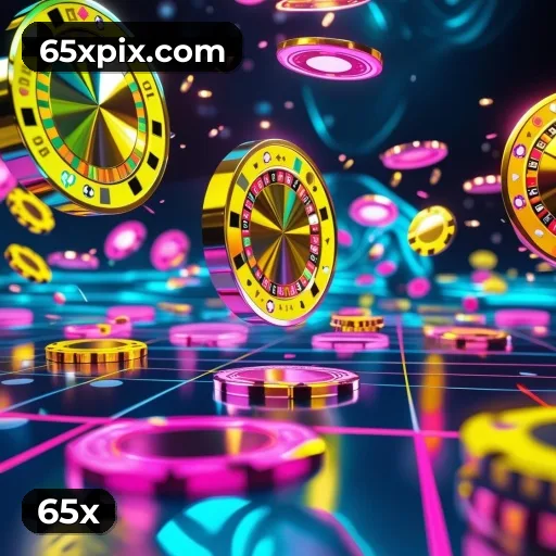 65x