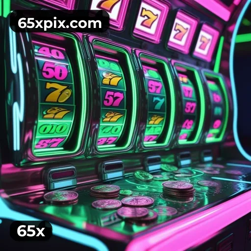 65x