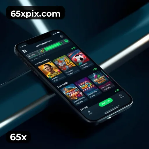 65x