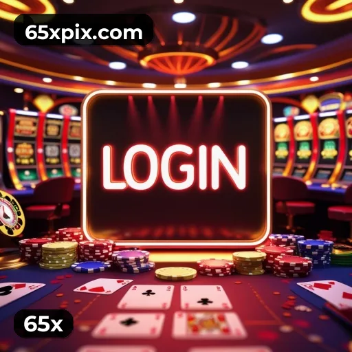 65x