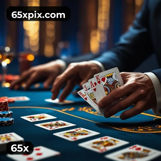 65x