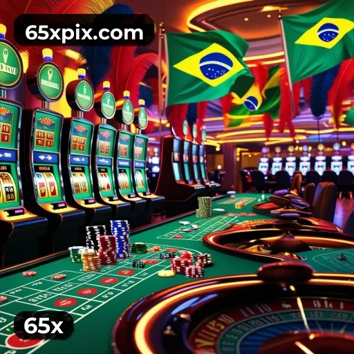 65x