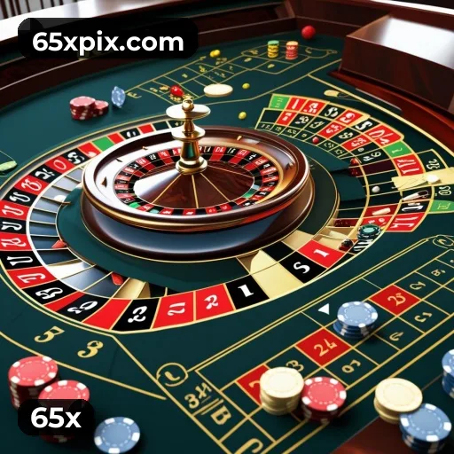 65x