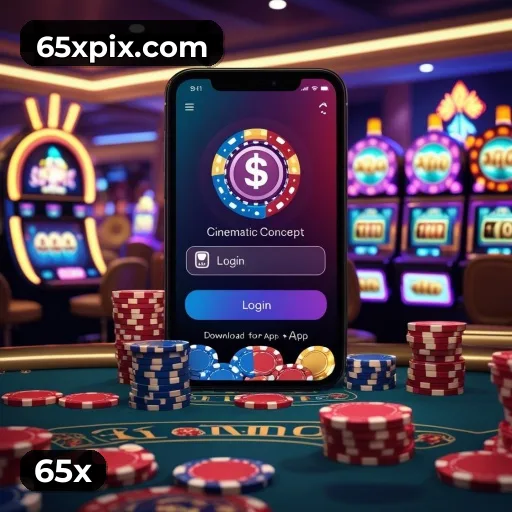 65x