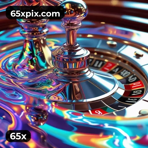 65x
