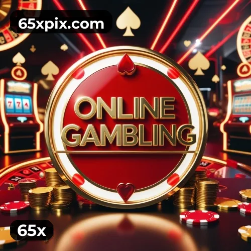 65x