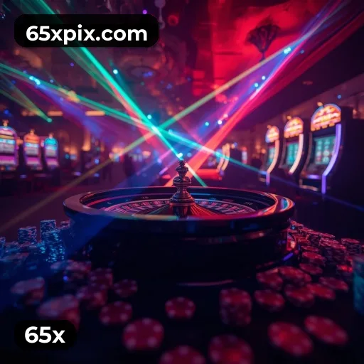 65x