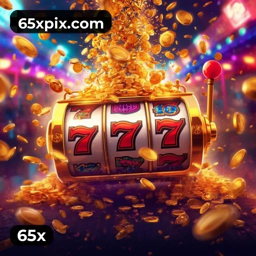 65x