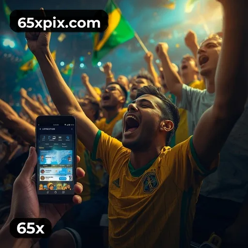 65x
