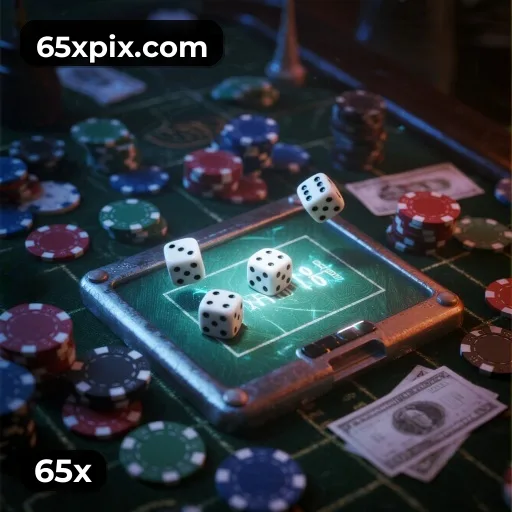 65x