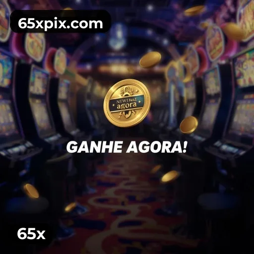 65x