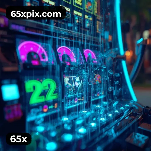 65x