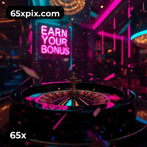 65x