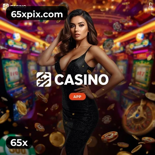 65x