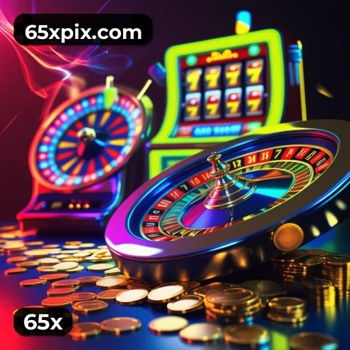 65x