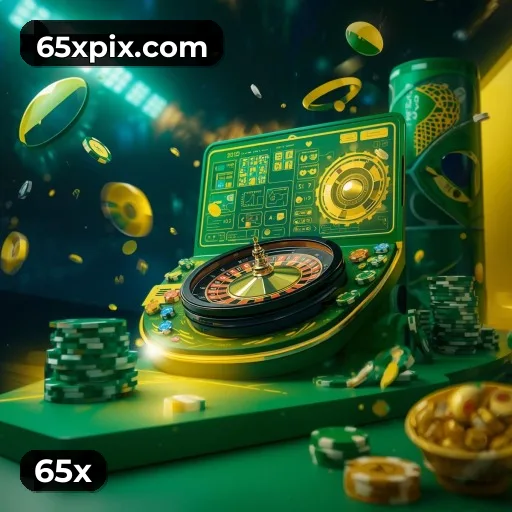 65x