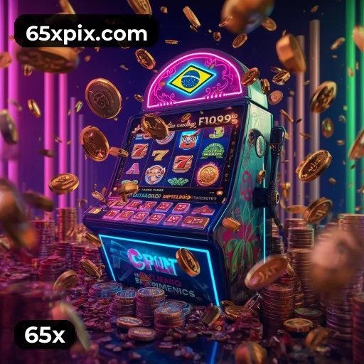 65x