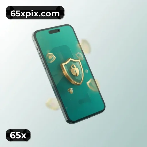 65x