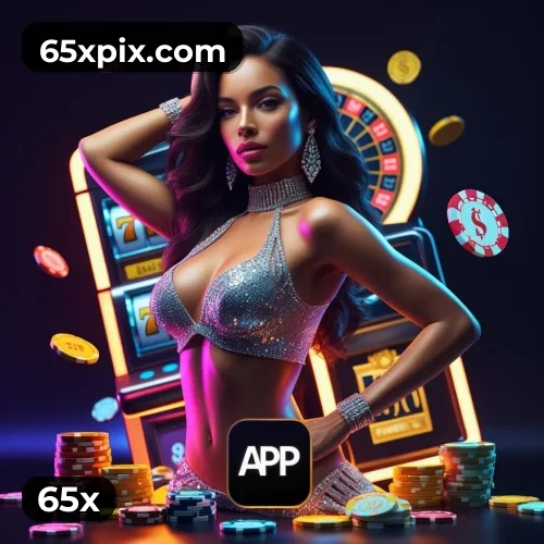 65x