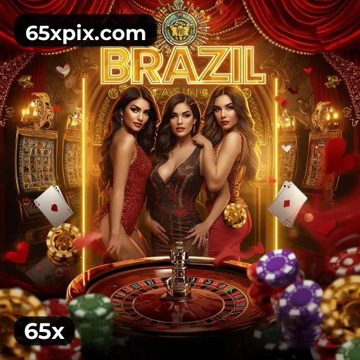 65x