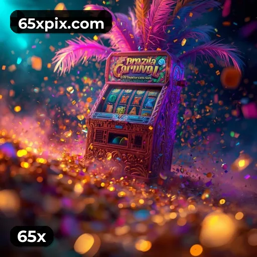 65x