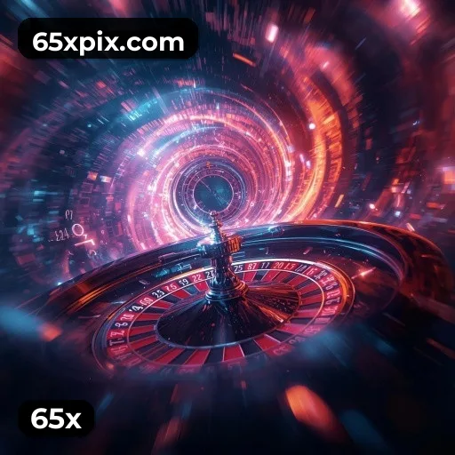 65x