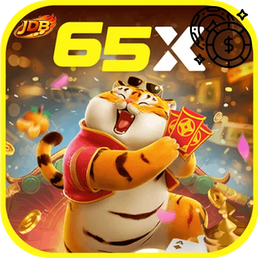 65x