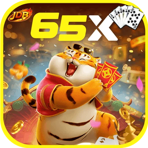 65x