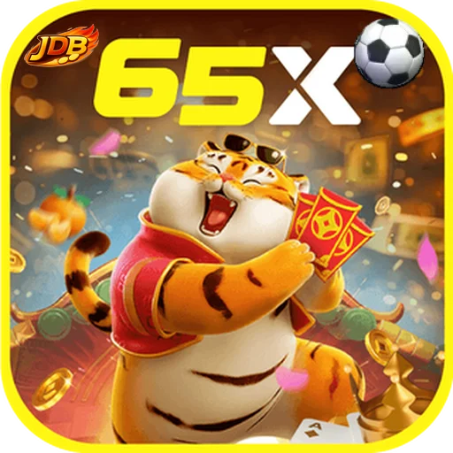 65x