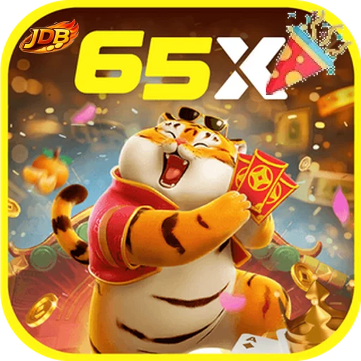 65x