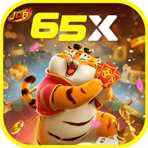 65x
