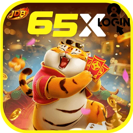 65x