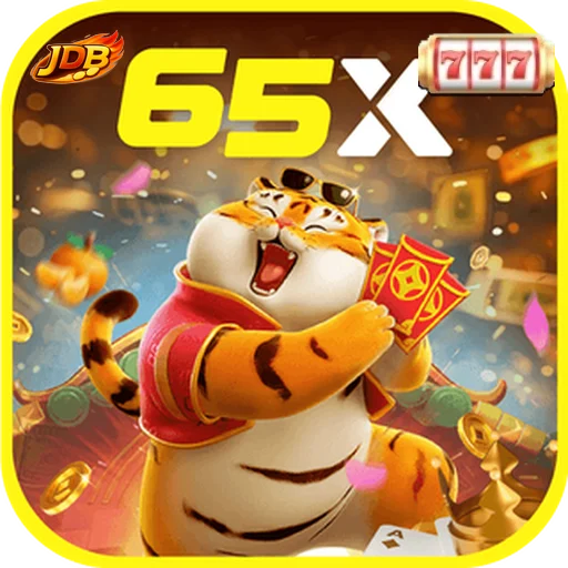 65x